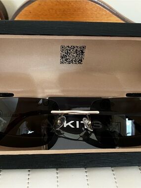 KITS Himmel Sun unisex sun glasses